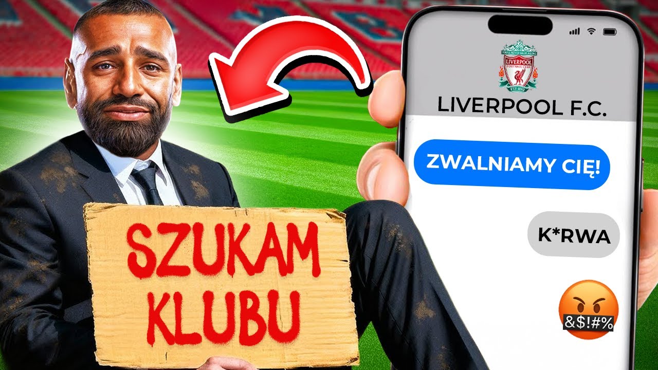 ⚽ TOP 9 NIEREALISTYCZNYCH RZECZY W KARIERZE FC 26 #7! ⚽