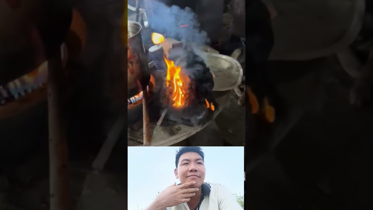 hết chỗ đứng g&aacute;y rồi #nbt88 #funny #videoviral