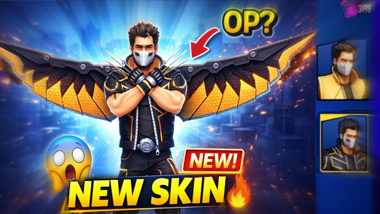 Spider fighter 3 New Rozerwolf New Skin Unlock 😱😍 | New  Promo Code