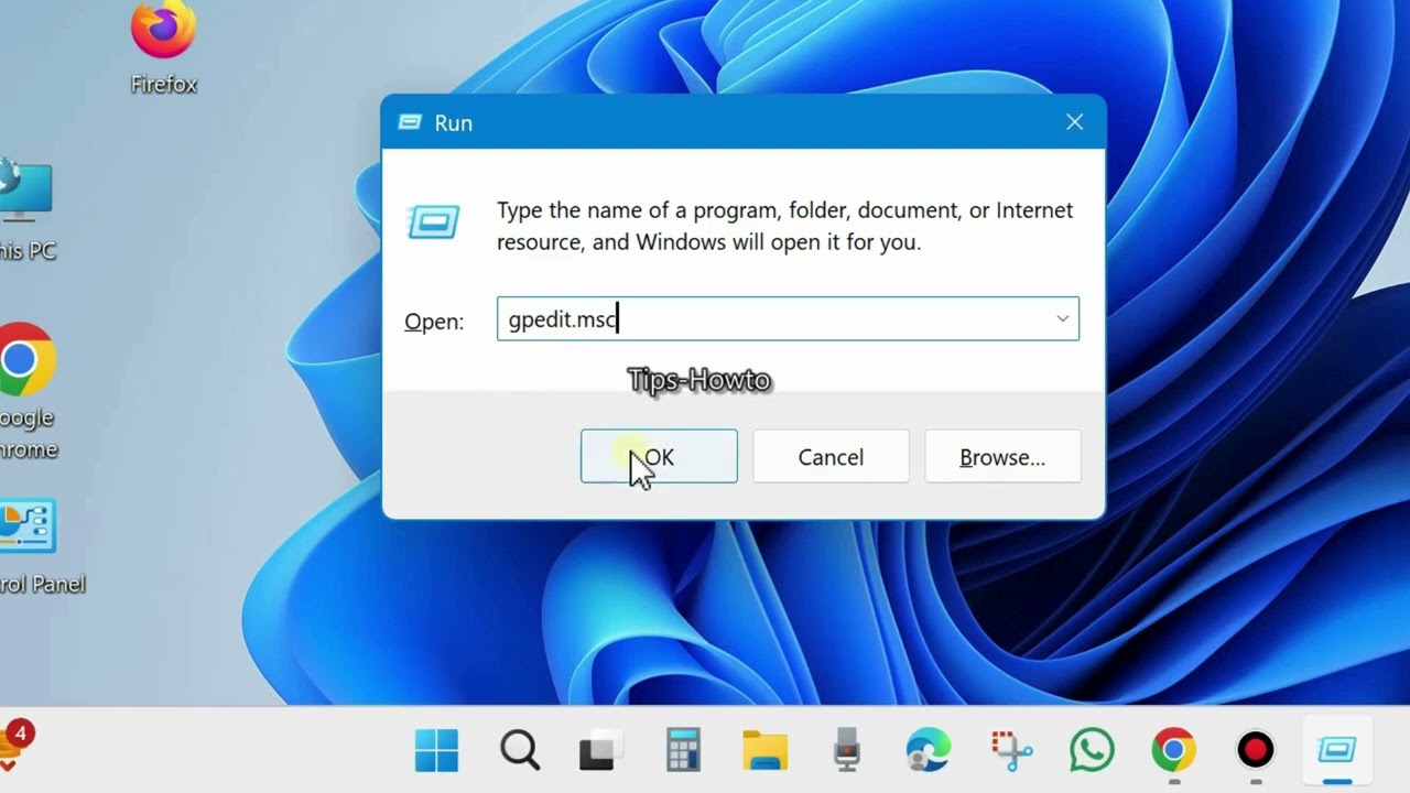 Stop Windows 11 Search from Showing Web Results (2026 Guide)