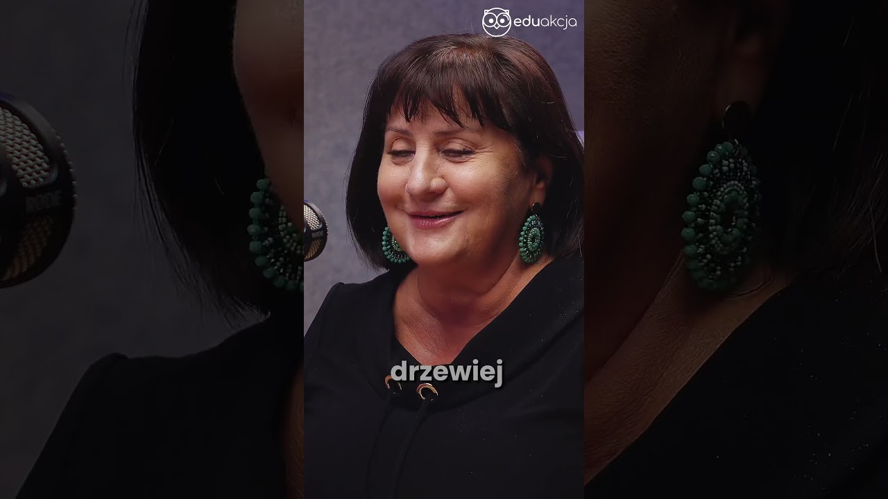 Jaka jest rola kuratorium oświaty?