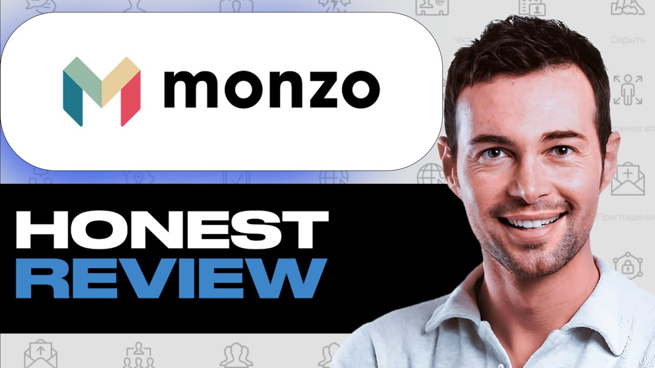 Monzo Premium Phone Insurance: Features, Pros and Cons