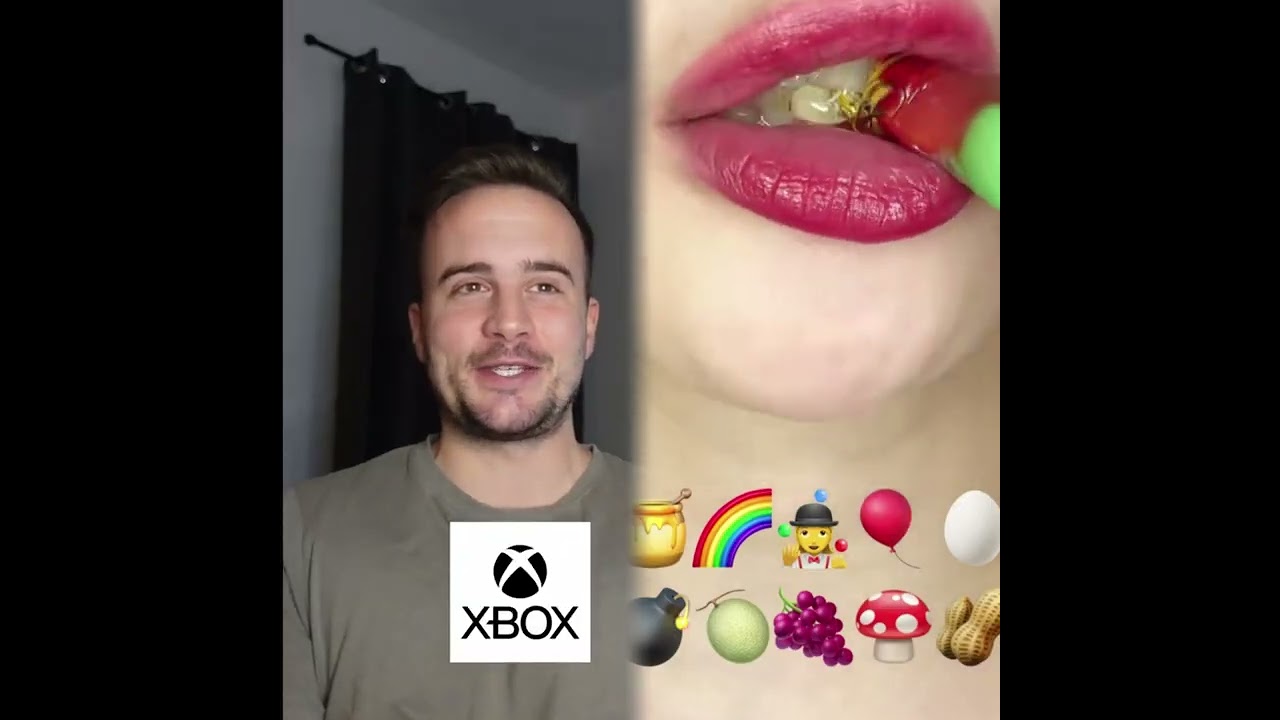 🤣👌👌👌2025 pov Must-Watch Crazy Clips Compilation #humor #fypシ #pov #foryou#Storytelling#SplitScreen 😍