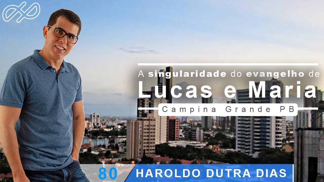 Haroldo Dutra Dias 
