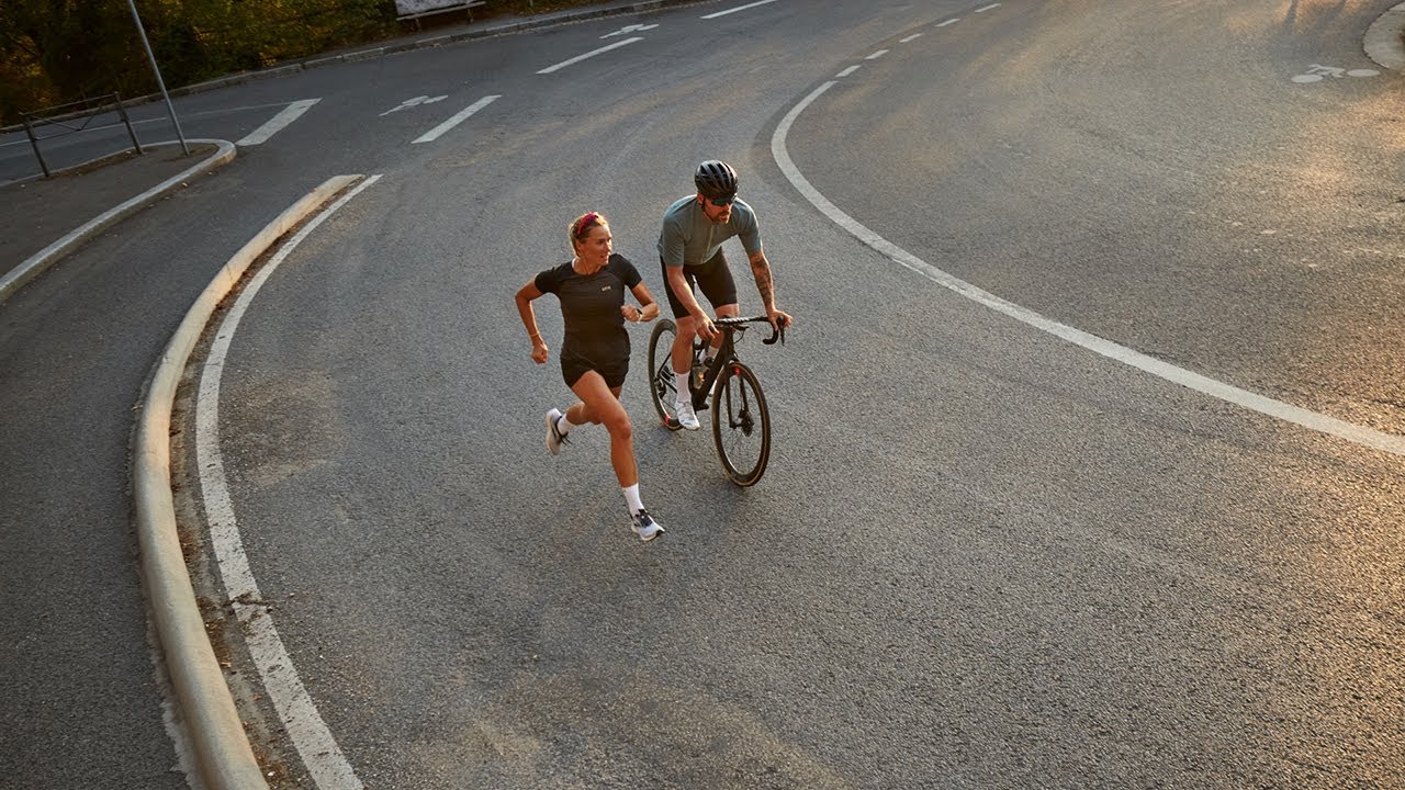 GORE® Wear – Summer 2020 Collection