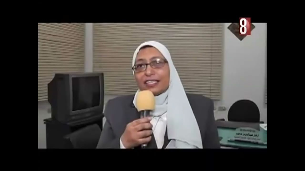 امال وطموحات اهالي الوادي الجديد بعد التشكيل الحكومي الجديد