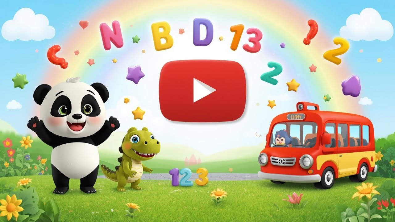 BabyBus Police Car 🚓 | Fun Kids Game 👶🎮 #babybus #policecar #kidsgame #kidslearning #kidslearning 