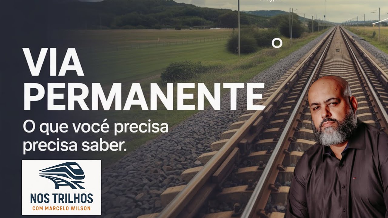 Via Permanente  Tudo o que você precisa saber!