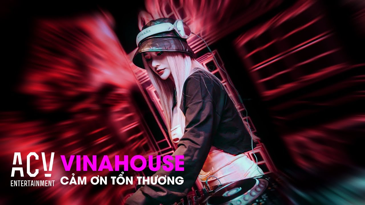 Ngày mai nếu lúc thức dậy remix, Từng ngày em vẫn bên anh remix - NONSTOP Nhạc Trẻ Tik Tok Vinahouse