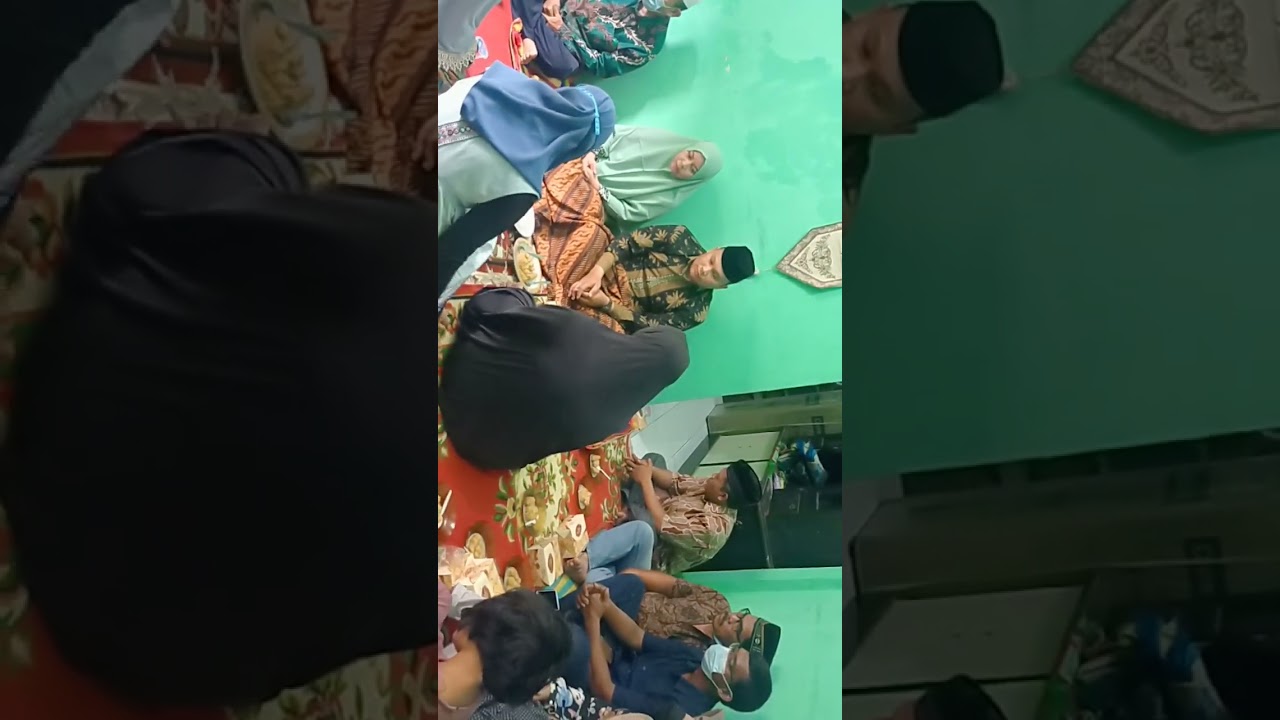 #adatmandailing #ngunduhmantu