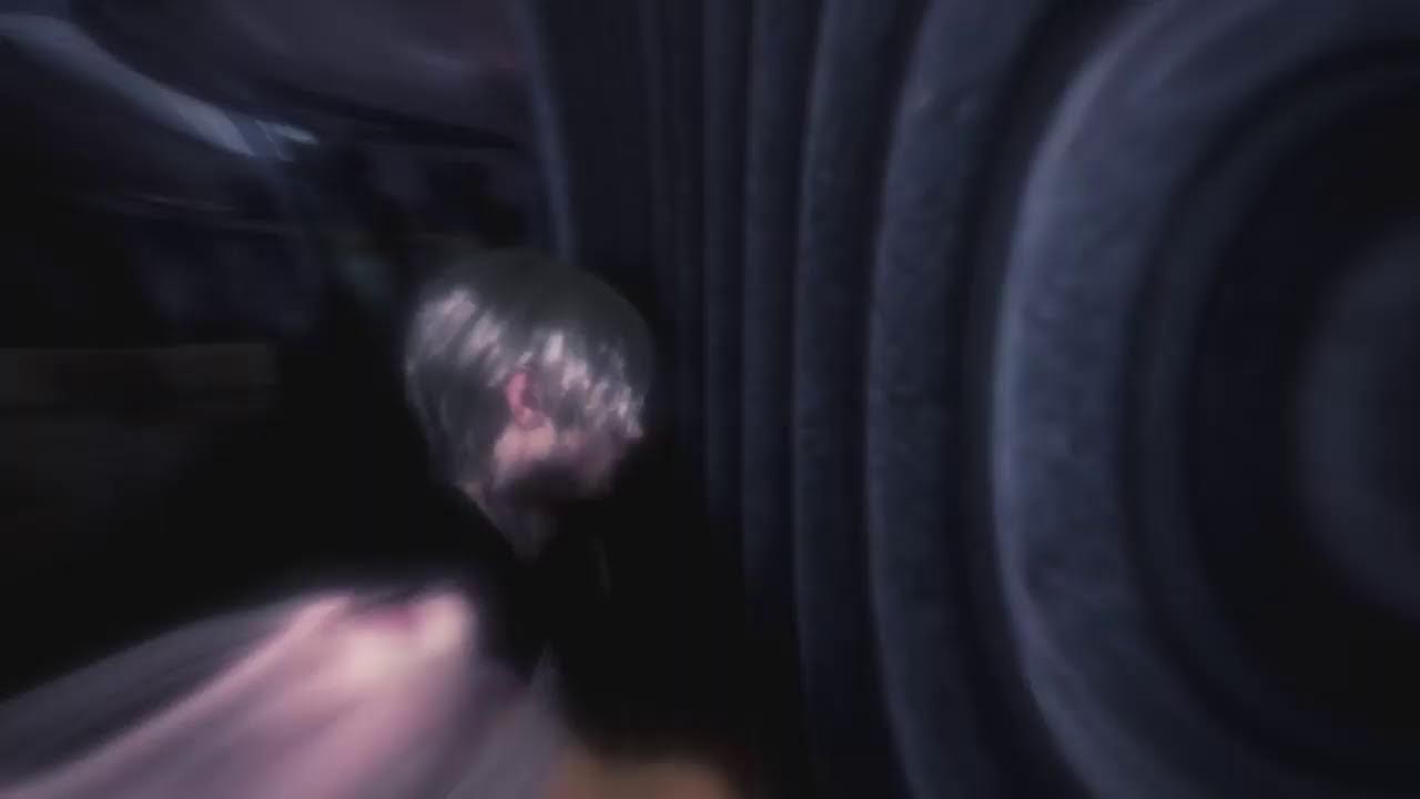 Walkthrough de Resident Evil 4 Remake Capitulo 15