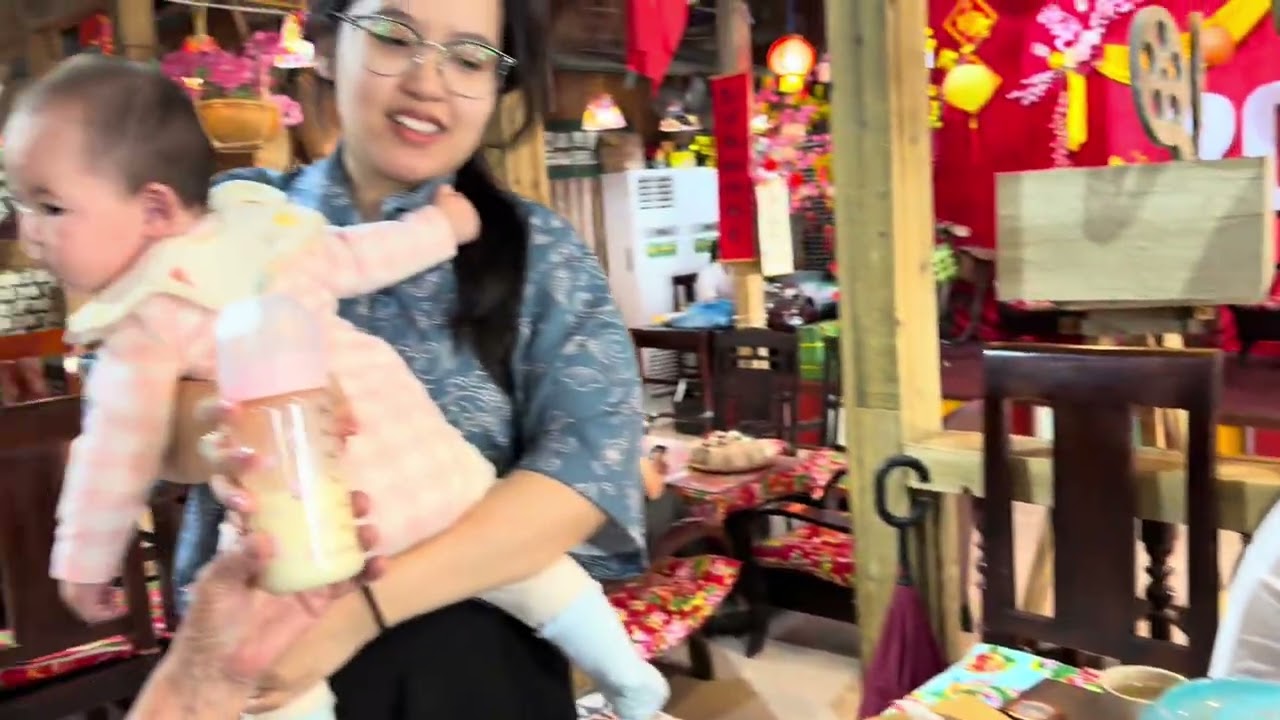 Tết 2026