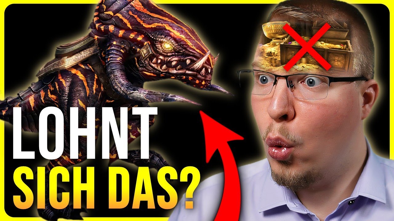 2.000.000 Gold für 