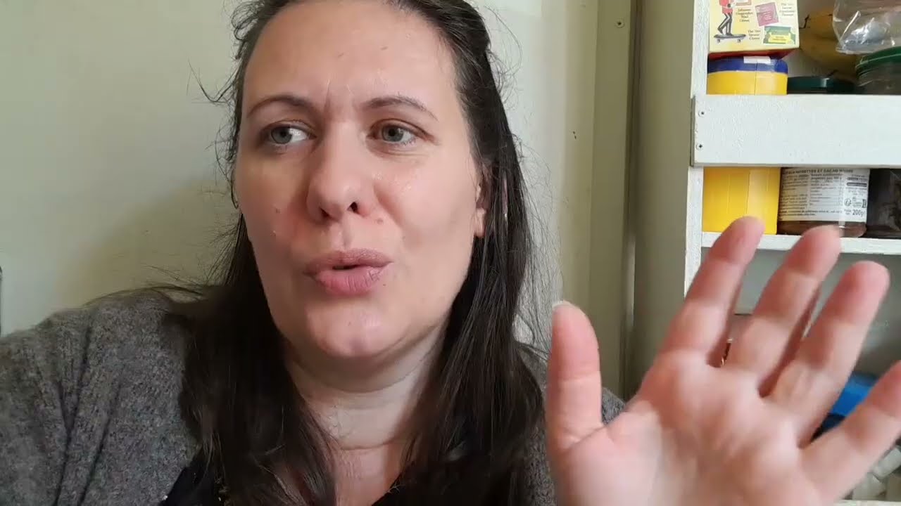 JEUDI 26 FÉVRIER  2026