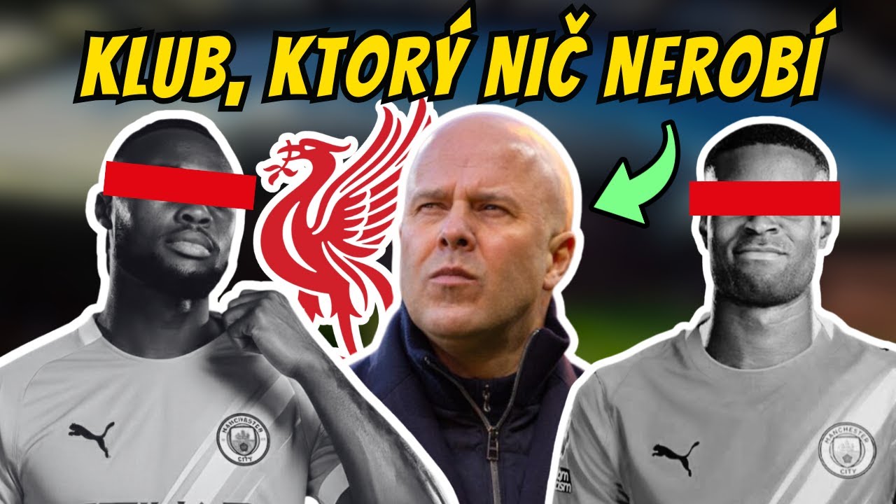 TOP (NE)PRESTUPY ZIMNÉHO PRESTUPÁKU! 🔥