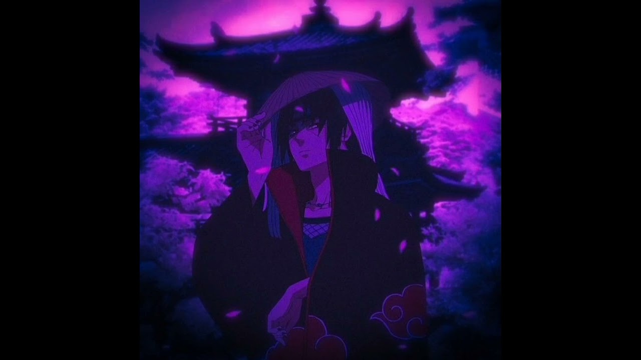Premo Rice - DEEP In My Bag (CHOPPED AND SLOWED)