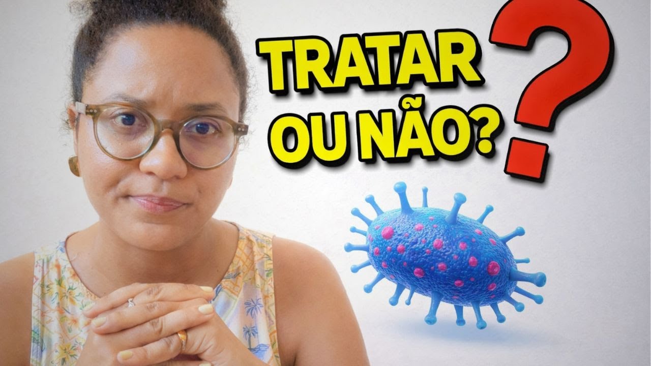 Paciente Colonizado por KPC-Kp e com Infecção: Quando Tratar Empiricamente?