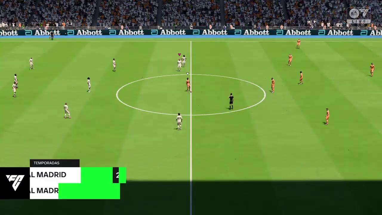 Devision 1 Pro