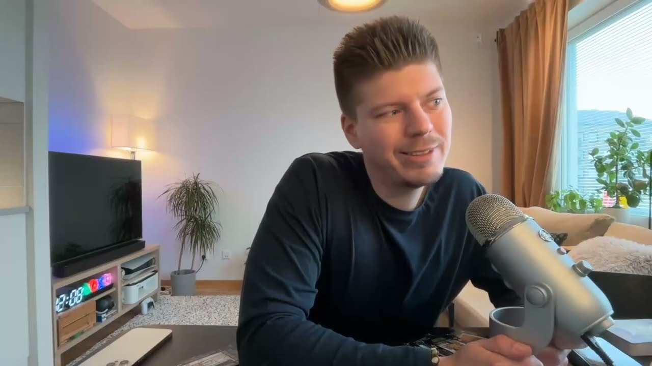 СКОРПИОН ♏︎ Кто-то хочет, чтобы вы чувствовали себя в эмоциональной безопасности! Вы находитесь в...