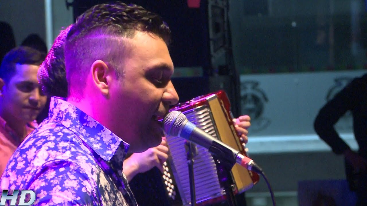 Quiero Que Seas Mi Estrella (En Vivo) - Jean Carlos Centeno & Ronal Urbina (San Pelayo, 2016) [HD]
