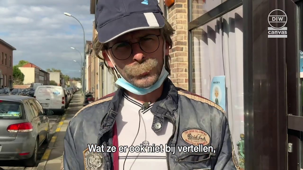 Kriske Toebak reageert op stoppende rokers
