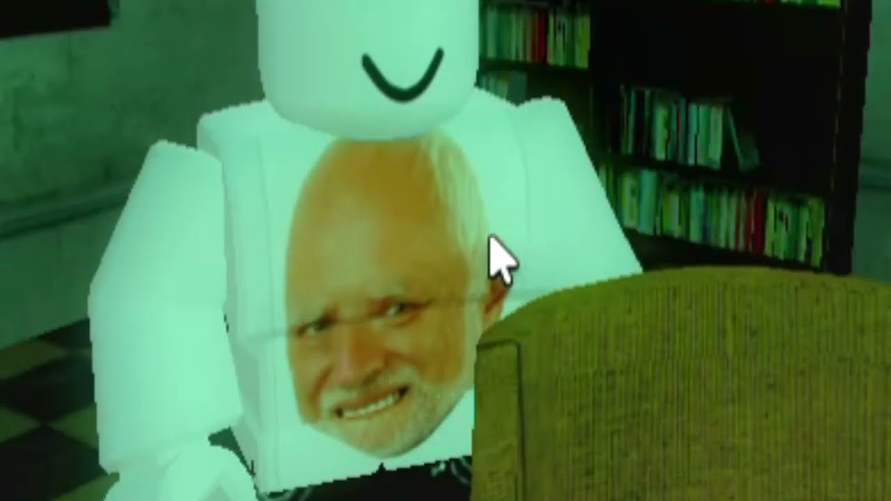 Nico's Nextbots Funny Moments (PART 3)