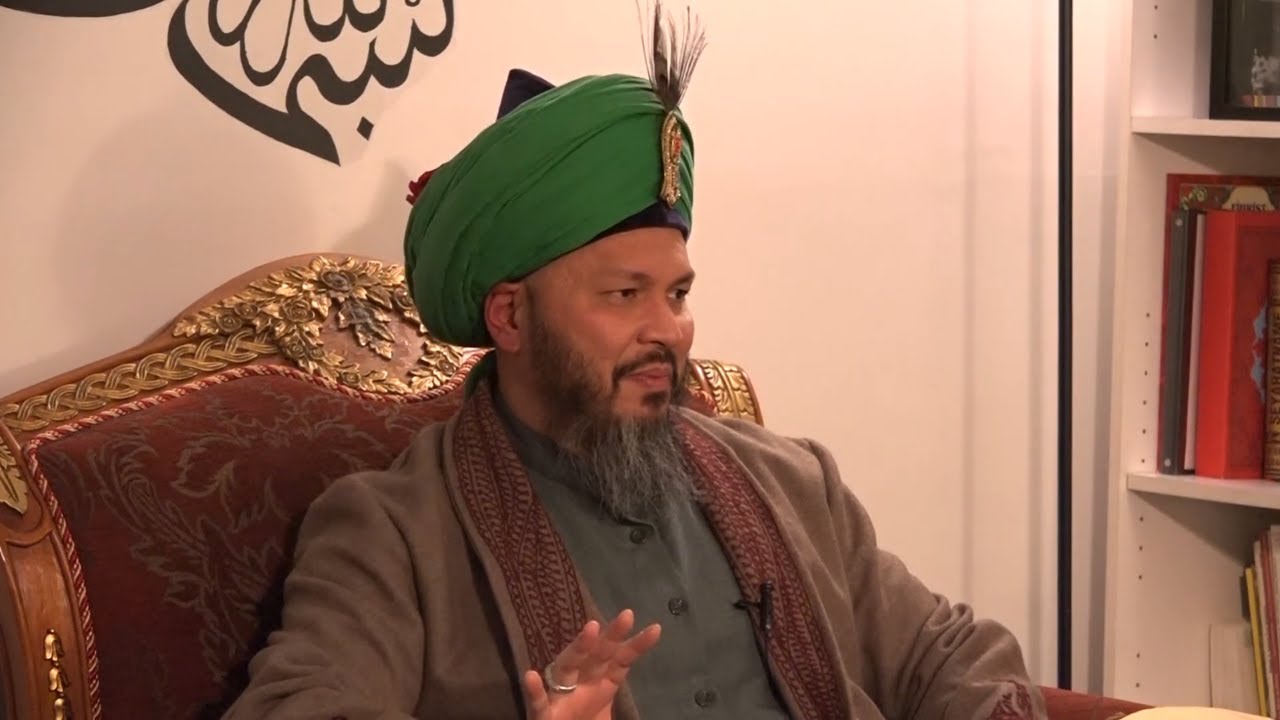 Is there something that all murids should prioritize during Ramazan?