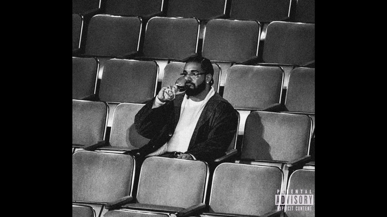 Drake Type Beat -| 