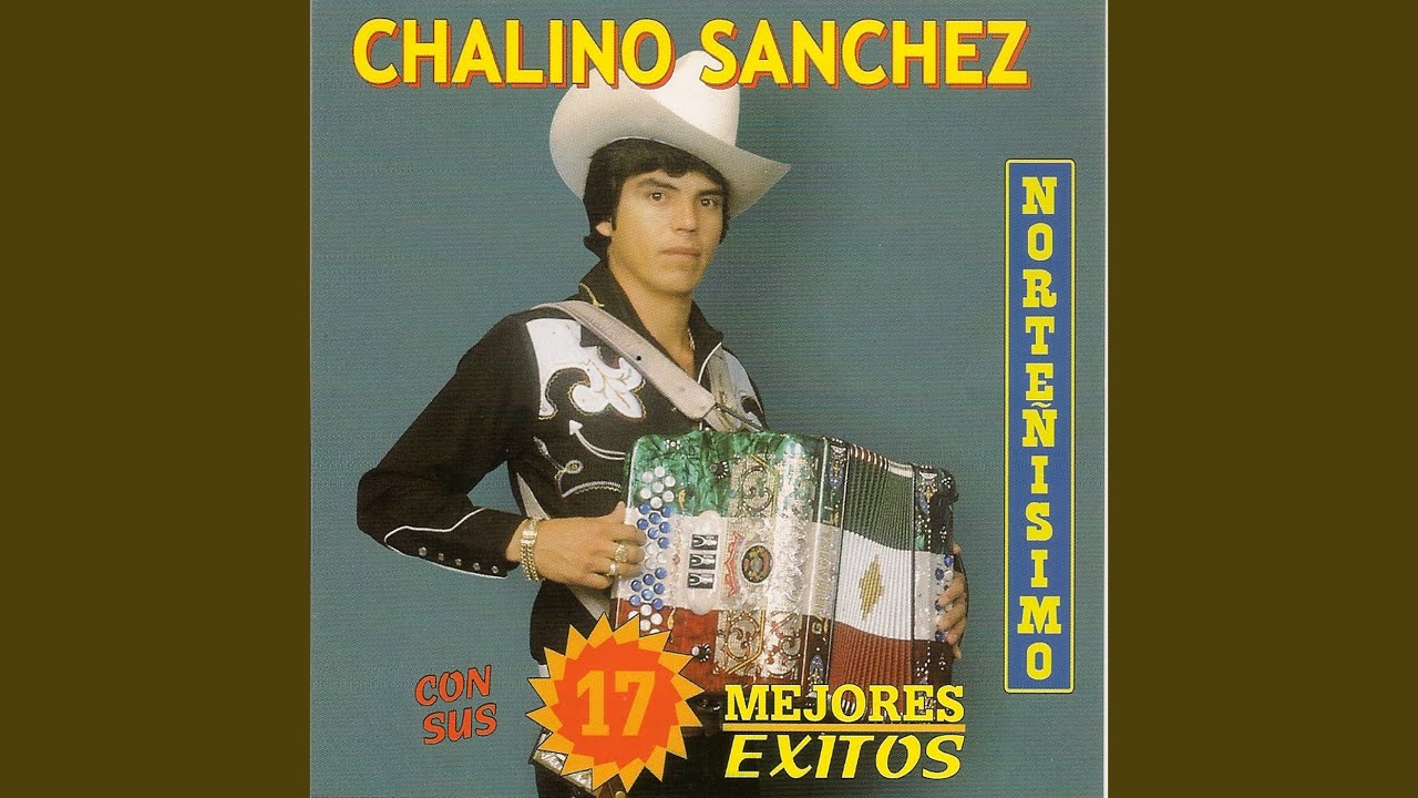 Lázaro Sánchez