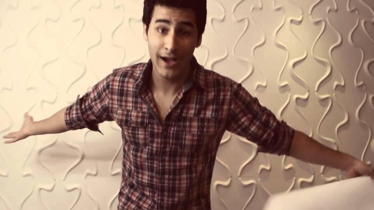 Henrique Lemes - Loucura Loucura (Lyric Video)