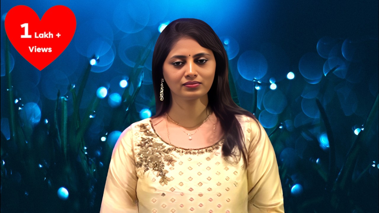 2022-08-20_Zara saamne to aa o chhaliye_Sangeeta M. & Sarvesh M.