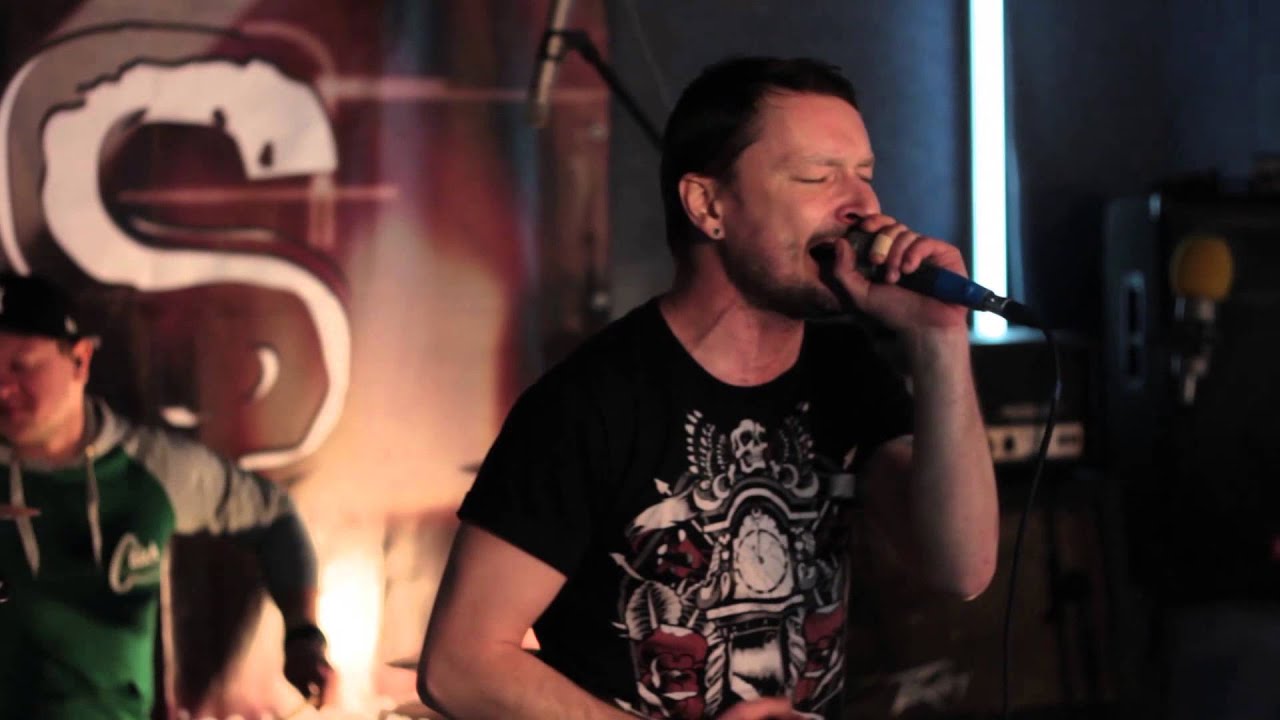 Live Music - VIPS