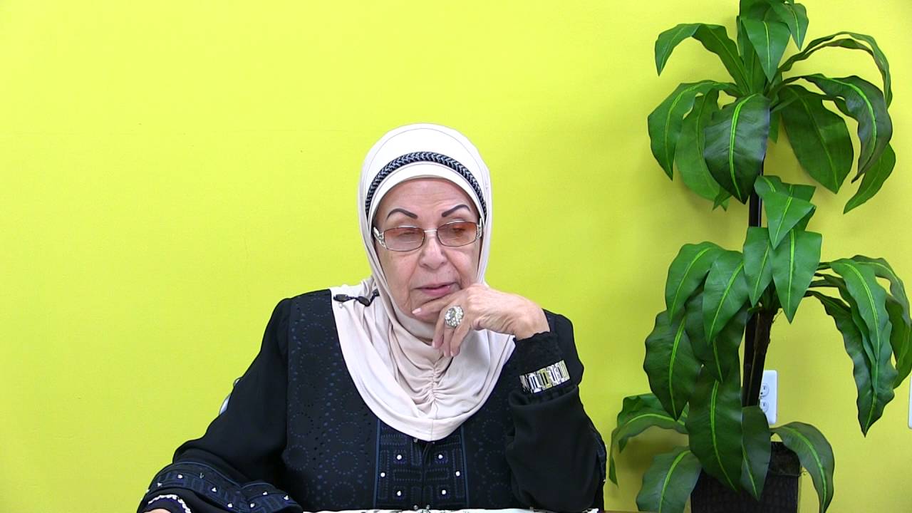 طريقه عمل الرقية الذاتية والرقية على الماء للشفاء من السحر والمرض