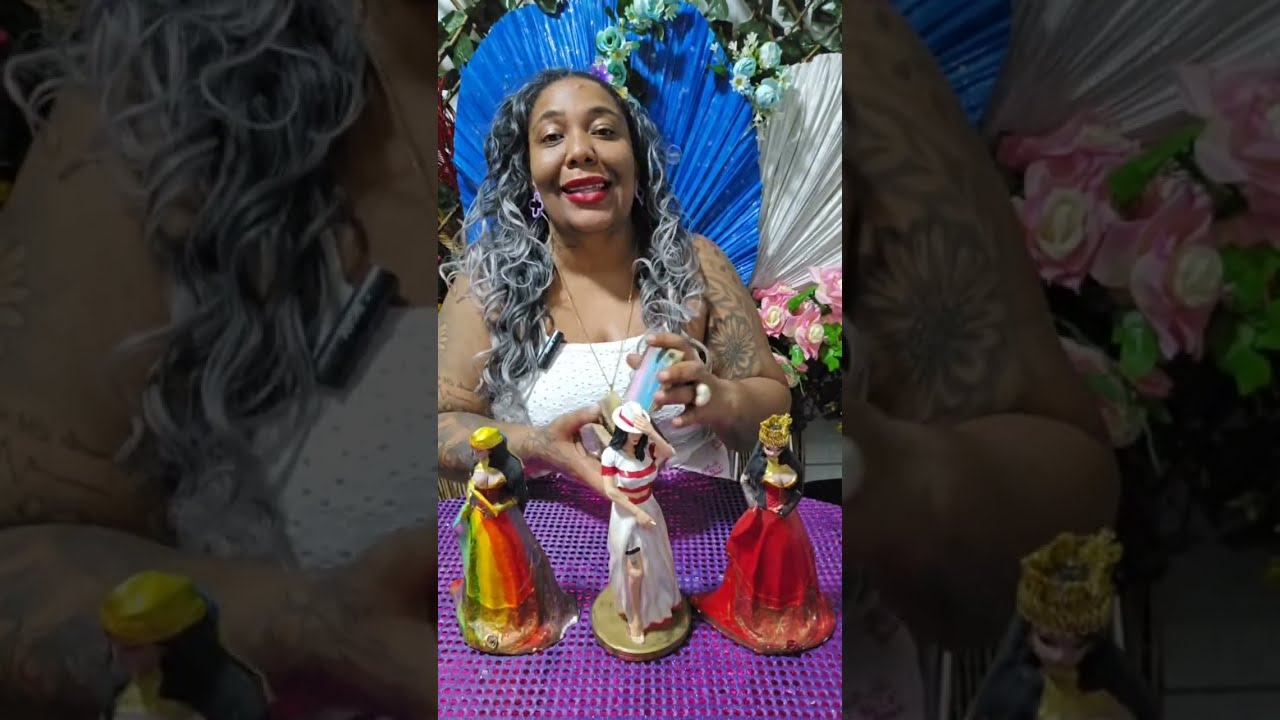 DESVENDANDO EMOÇÕES: Como ELE realmente está em relação a VOCÊ