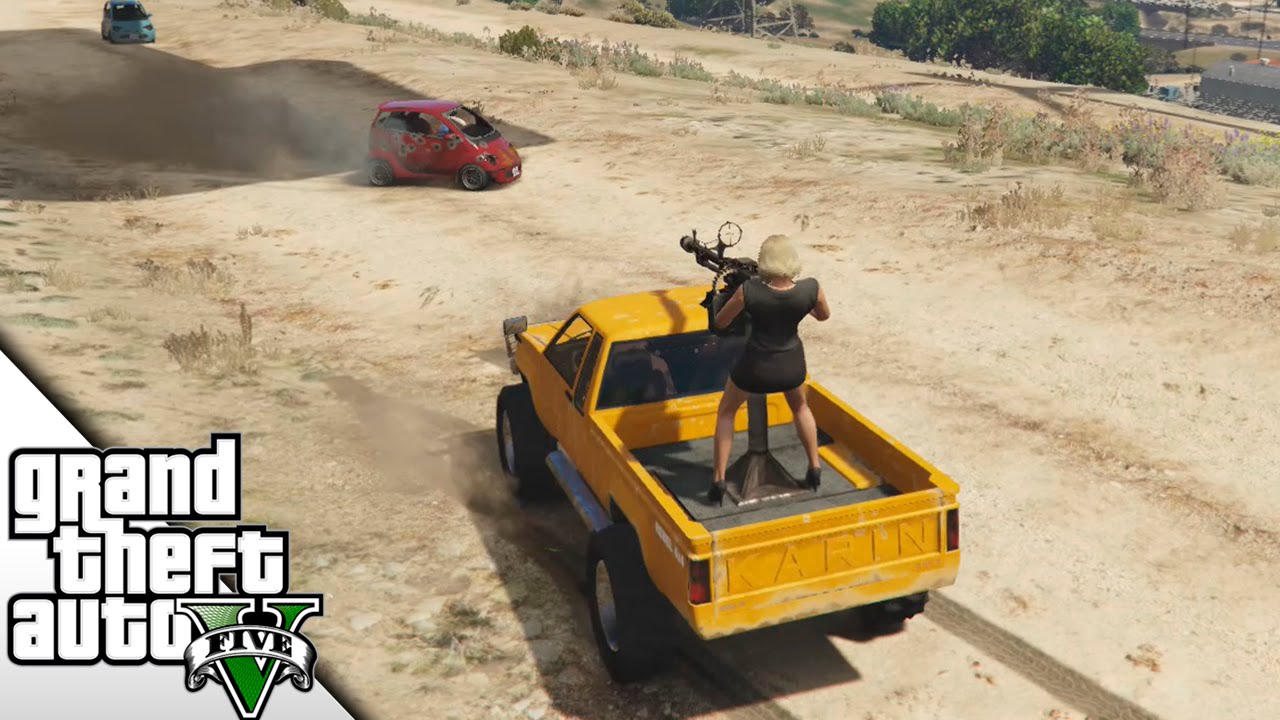 EQUIPO ACHO! A REPARTIR MANTECA! AMOOH! | BraxXter