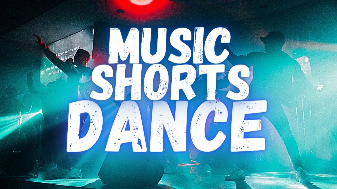 Live Together #shots No Copyright - Music Shorts