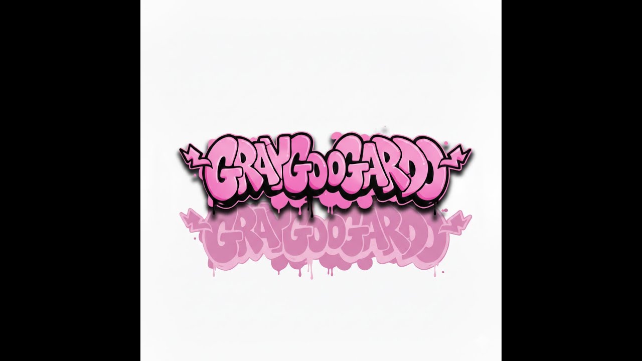 TRULY COPPER R6 TIME (ft toonz)