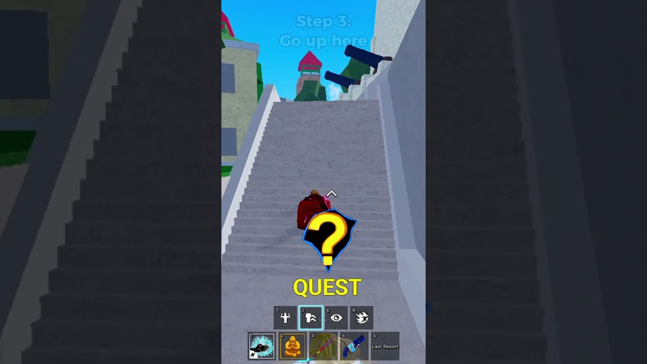 🔥 BEST Way to Make MONEY FAST in First Sea! 💰 Blox Fruits Guide