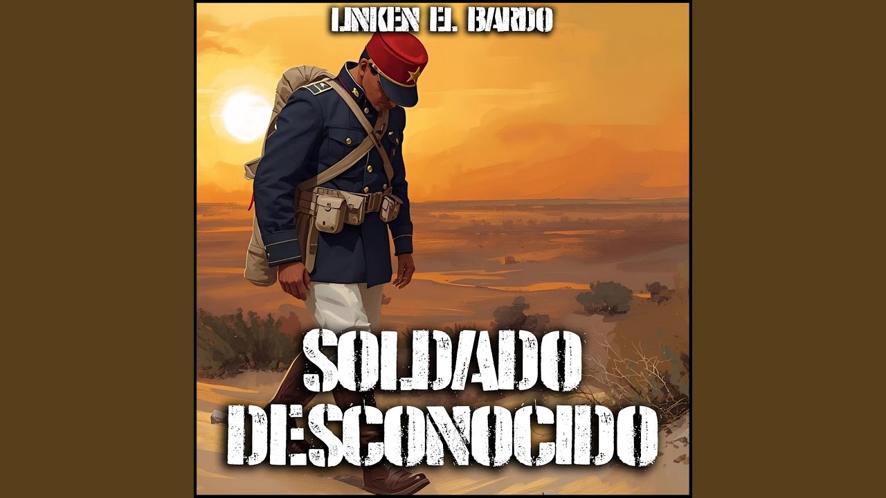 Soldado Desconocido