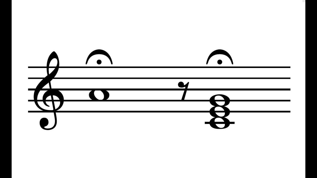 Ear Training [T1] Lez 03 - Il dettato melodico (1)