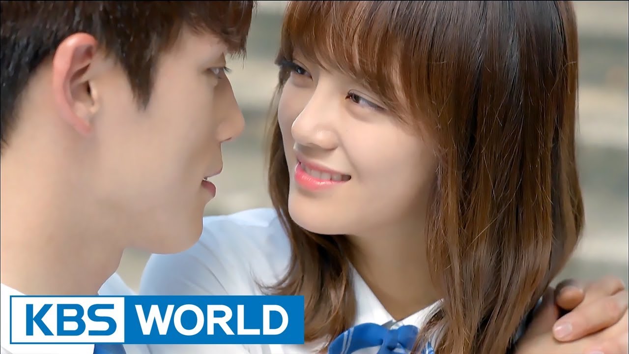 [1Click Scene] Kim Junghyun, 