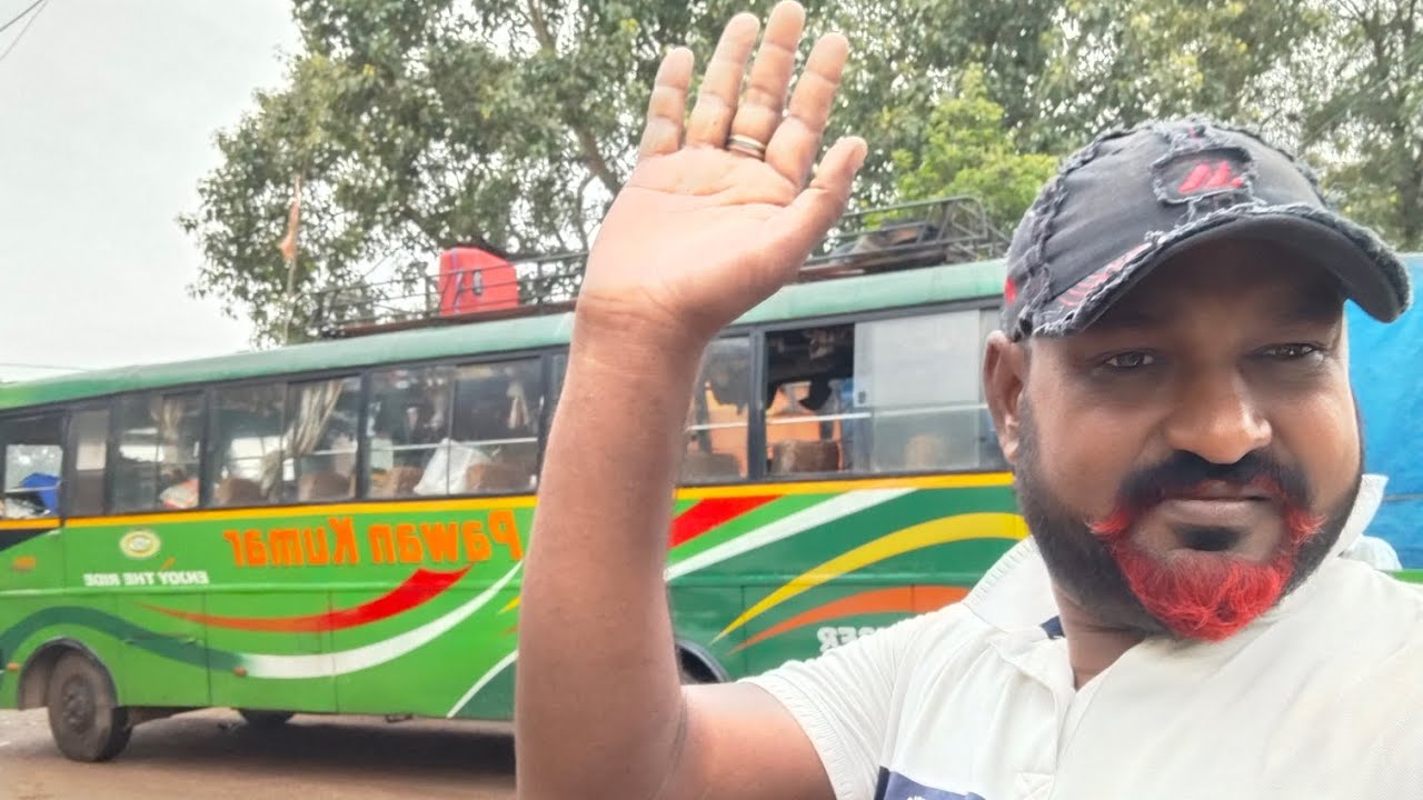 ଯାତ୍ରା ଦରବାର ସିଇପ୍ଟି 
