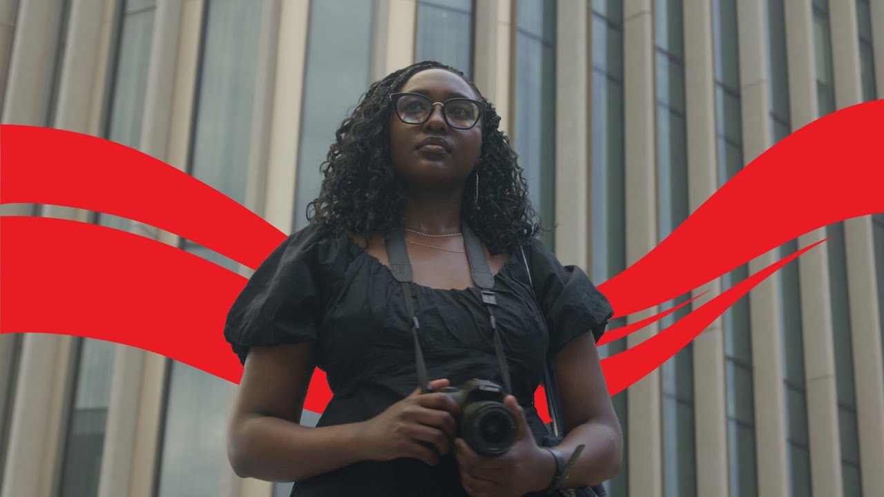 History and Theory of Architecture at Carleton &mdash; Purity's story