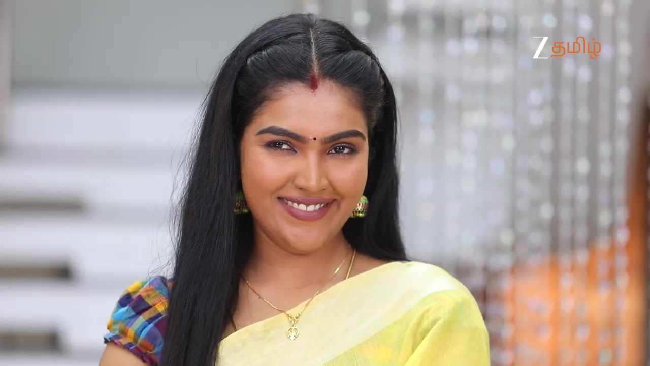 Ninaithale Inikkum | Ep - 1412 | Webisode 02 | Suresh, Anandn, Swathi | Zee Tamil