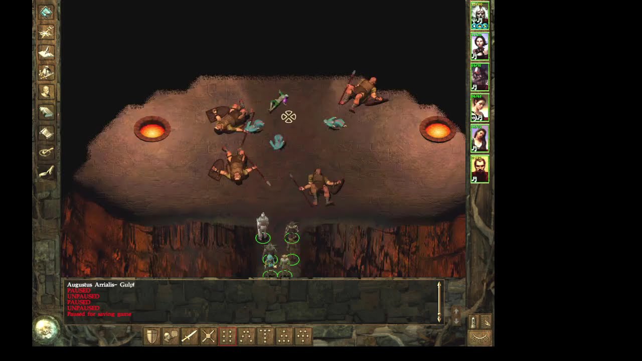 icewind dale 29
