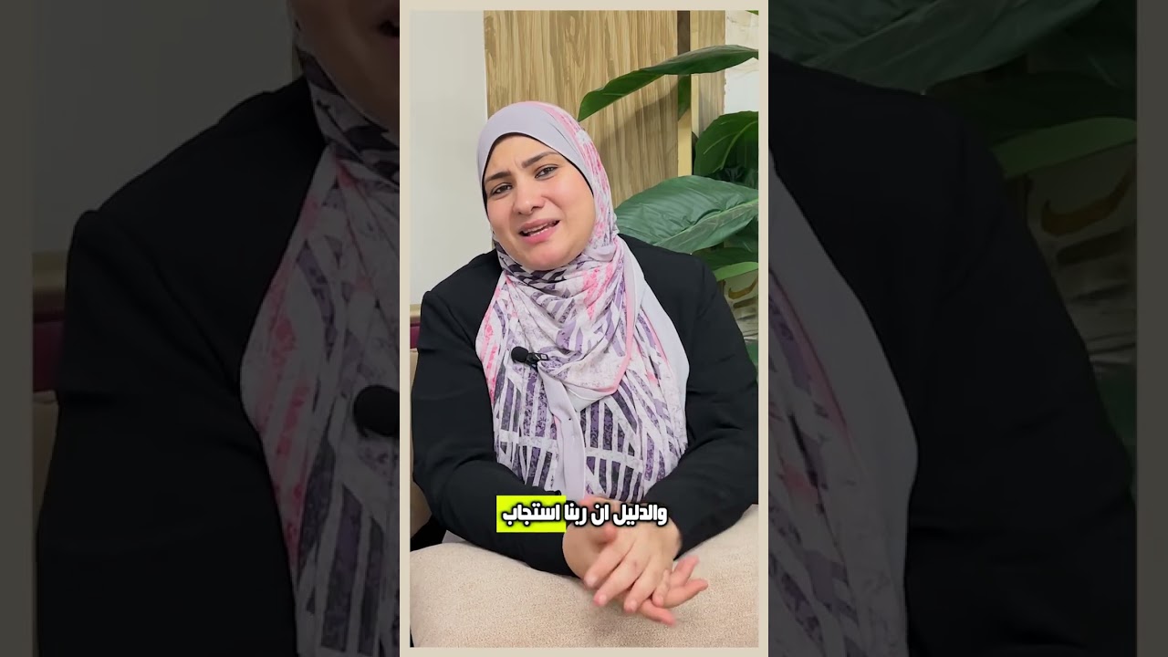 رساله من القلب ,,اتمني الخير لغيرك
