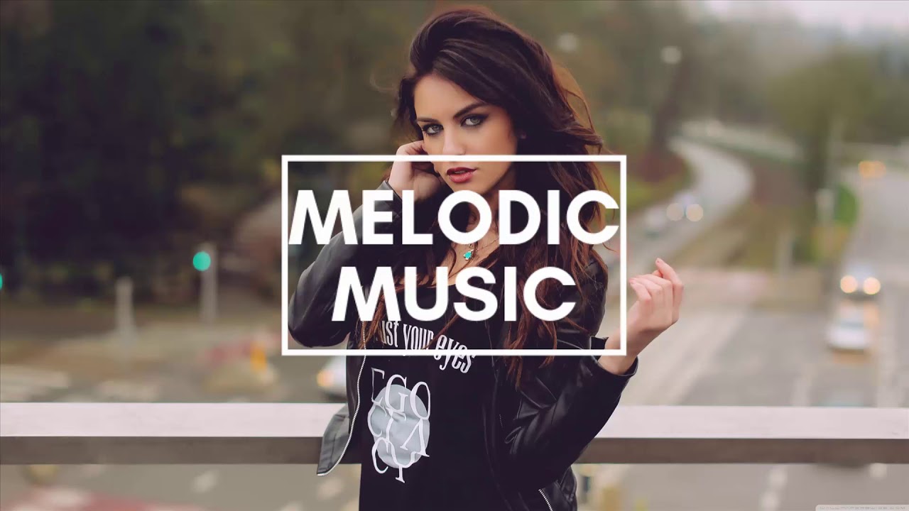 Best Female Vocal Dubstep Mix | Melodic Dubstep Music 2019