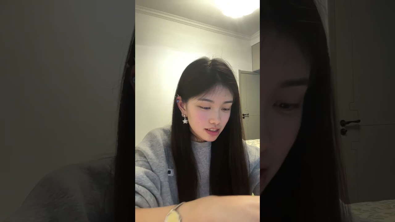 岛屿雾🔥播播播啵啵啵💕2026 02 14 02 11 08🎬