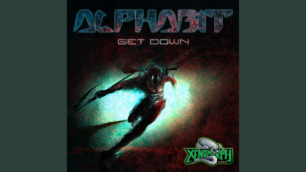 Get Down