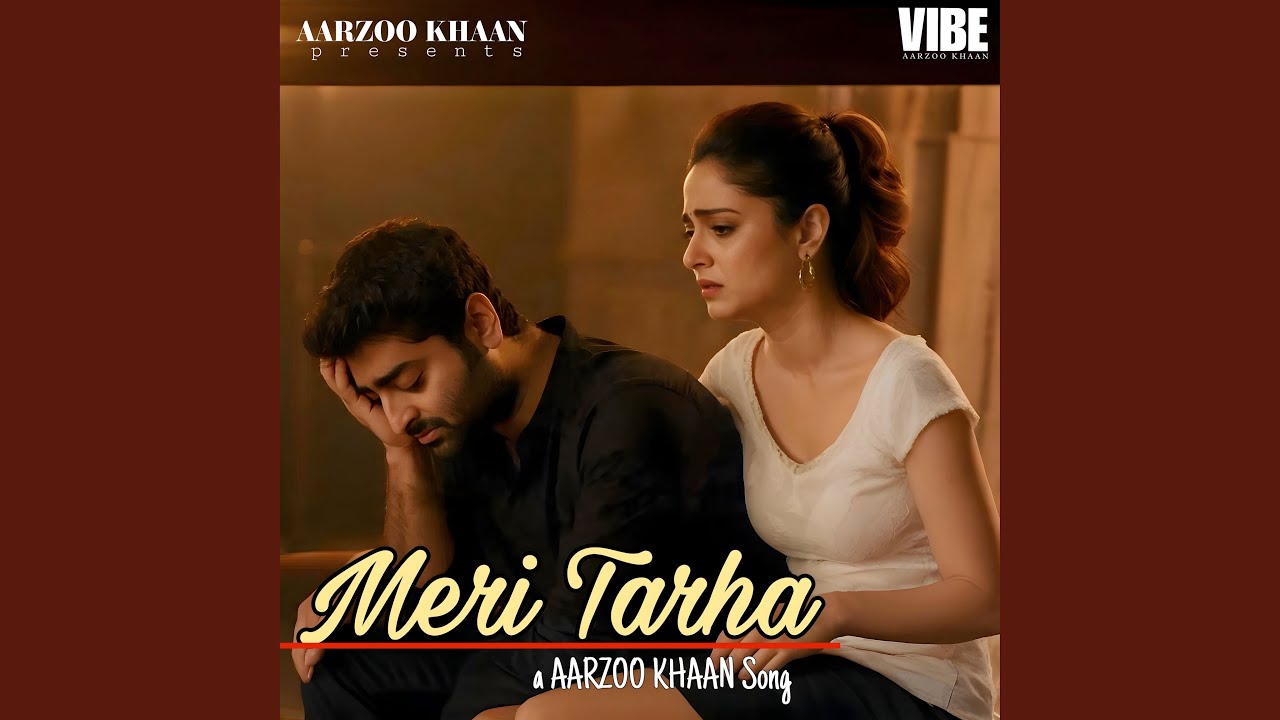 Meri Tarha